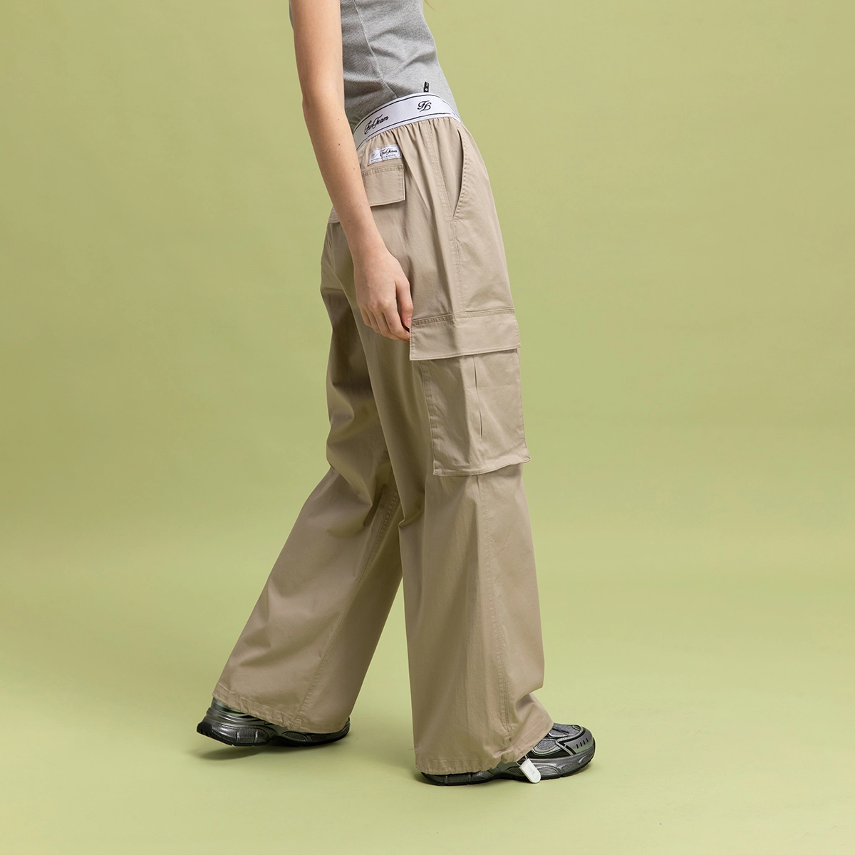 FUN SS25