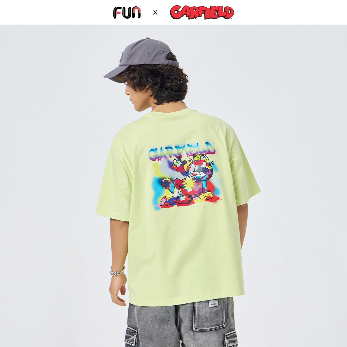 FUN T