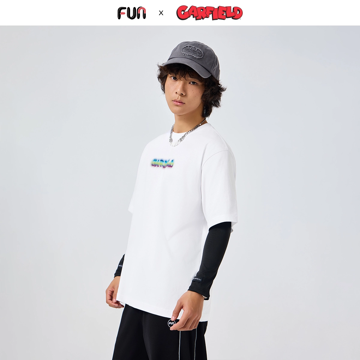 FUN T