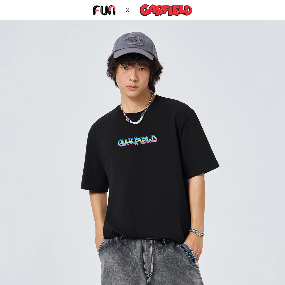 FUN T