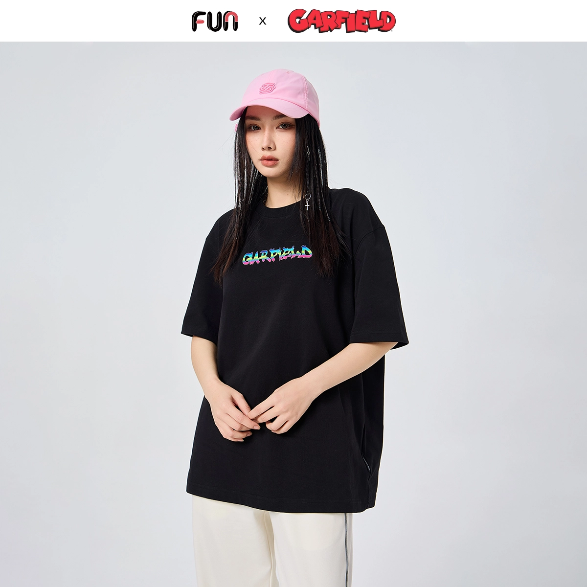 FUN T