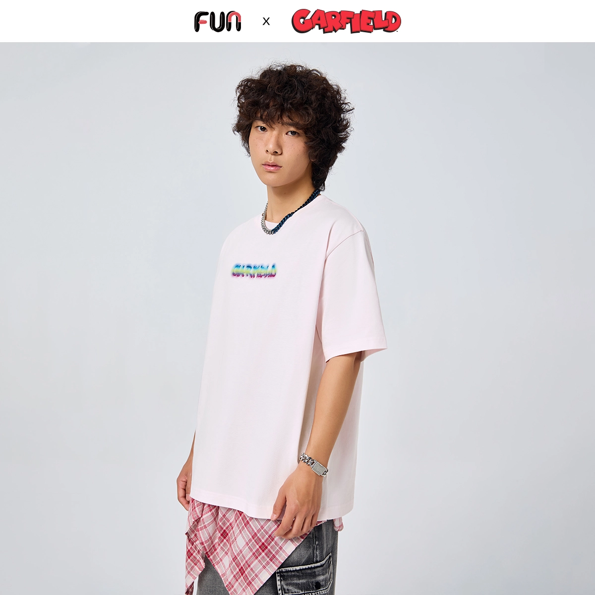 FUN T