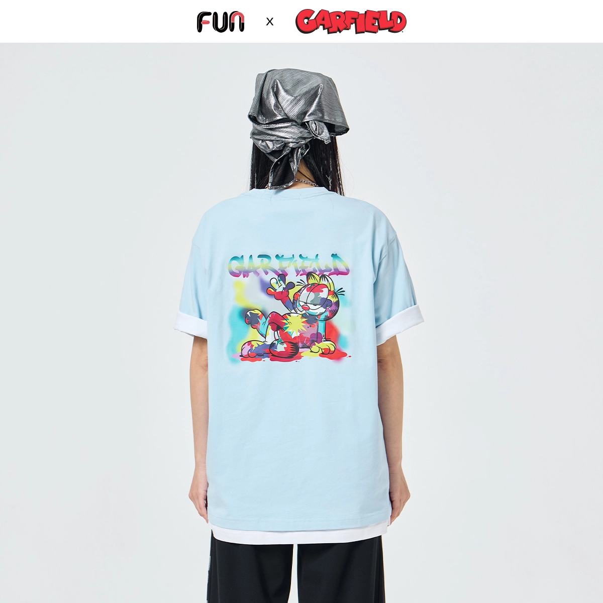 FUN T