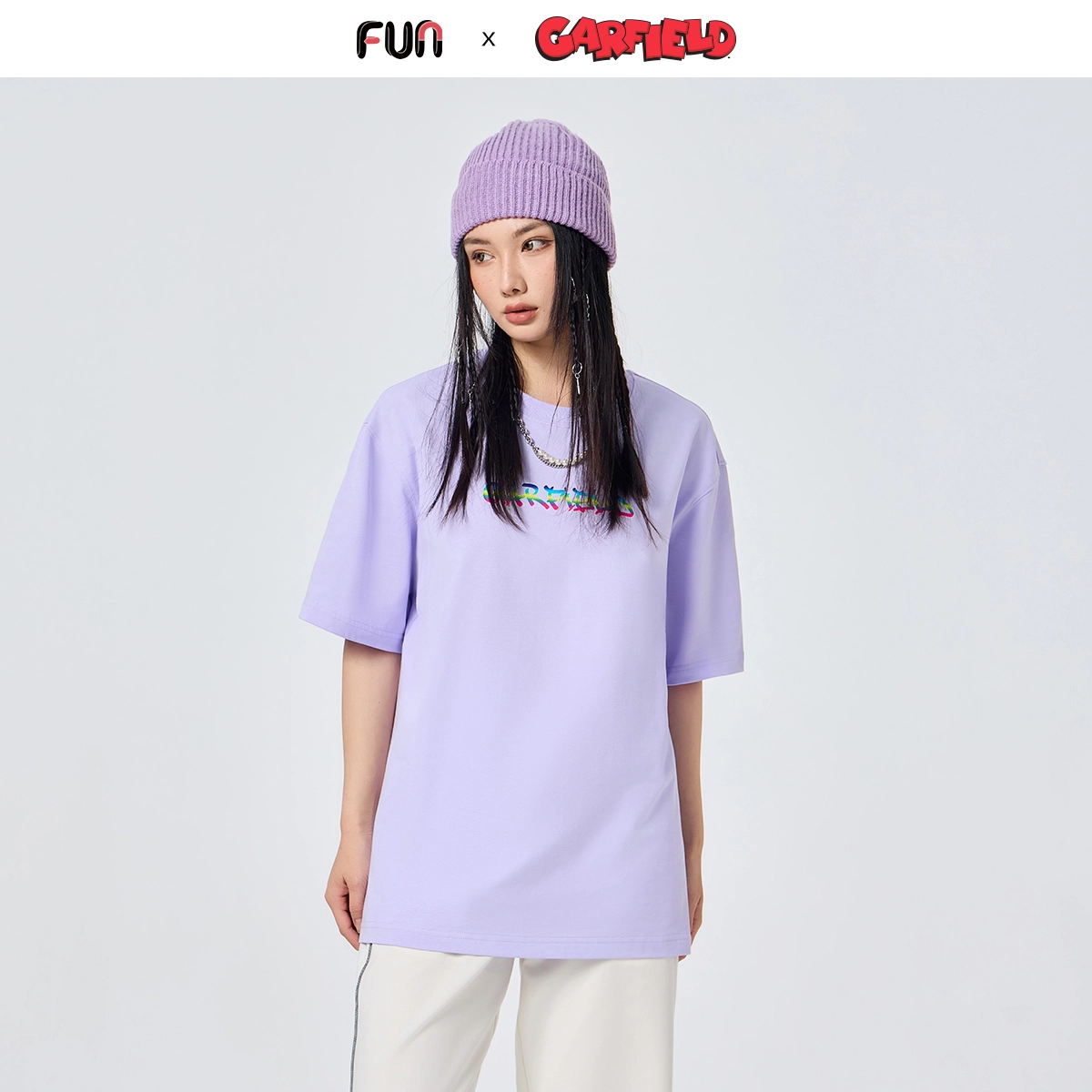 FUN T