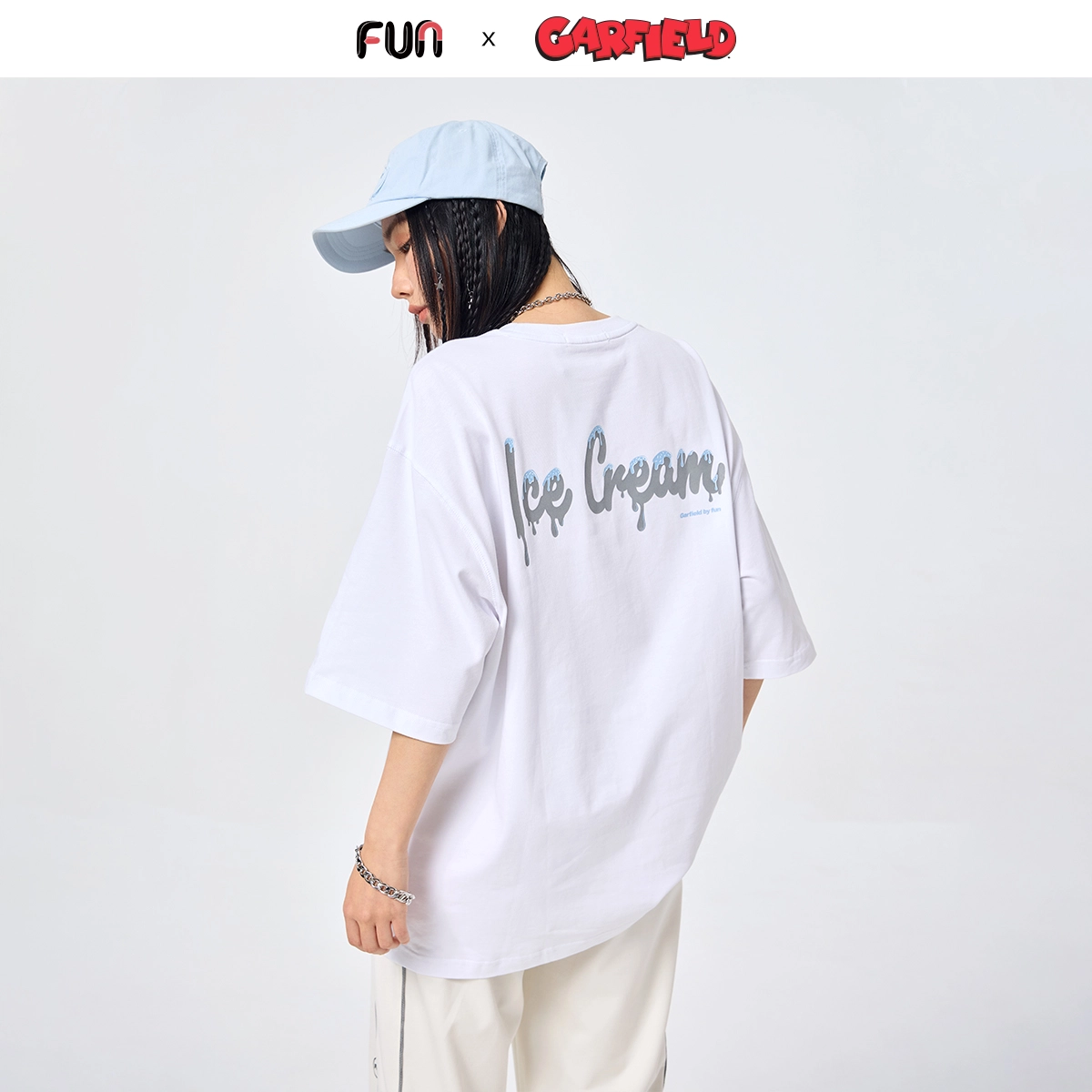 fun x T