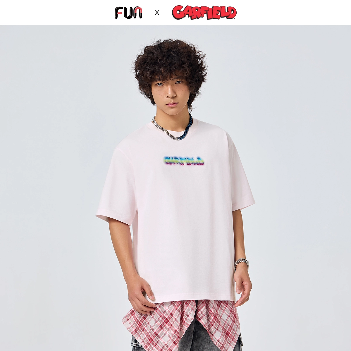 FUN T