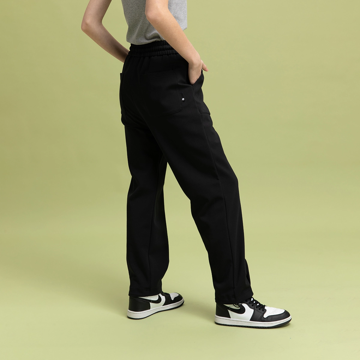 FUN SS25