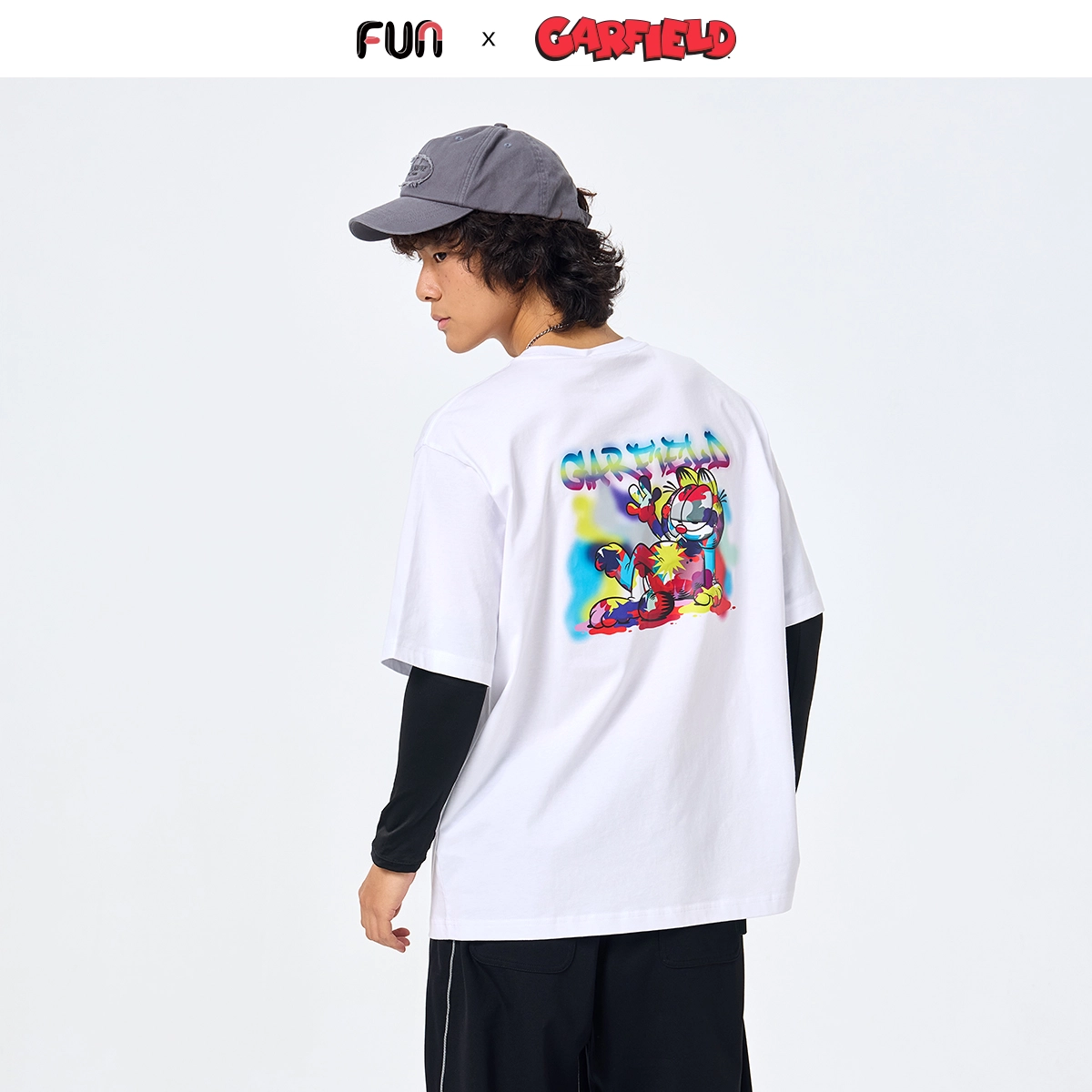 FUN T