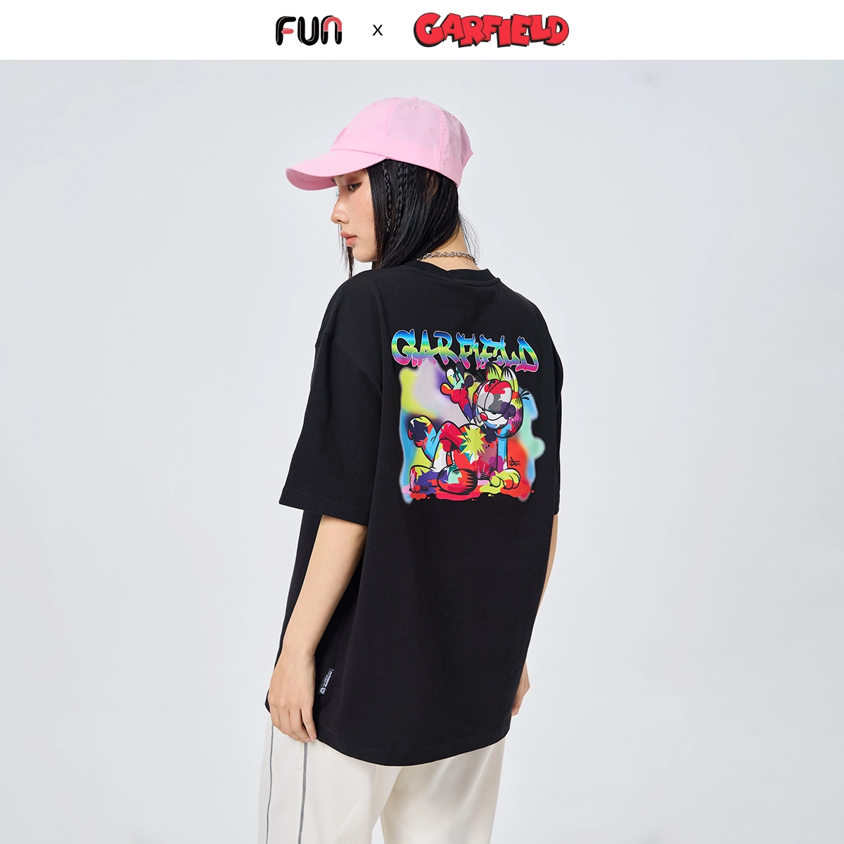 FUN T