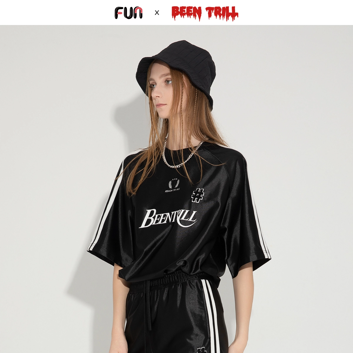 FUN T