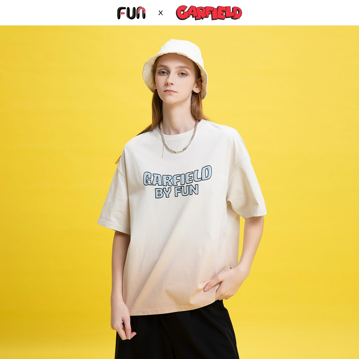 FUN T