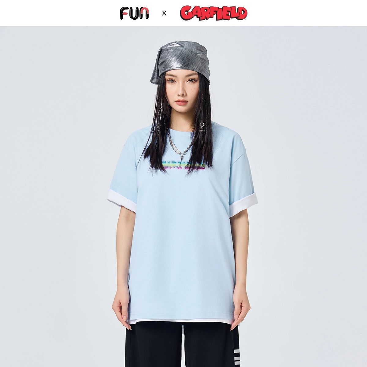 FUN T