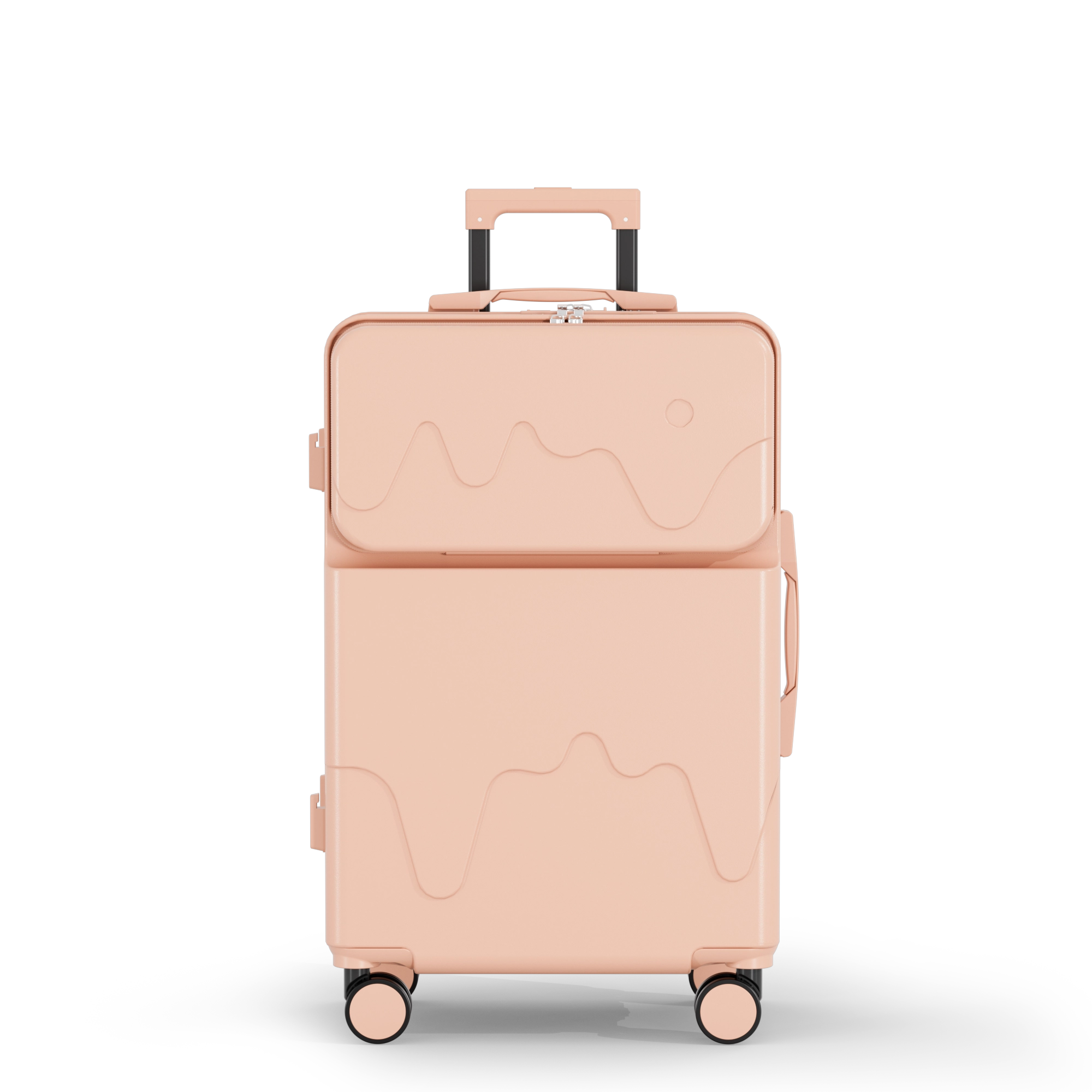OJEITO PC 20242622