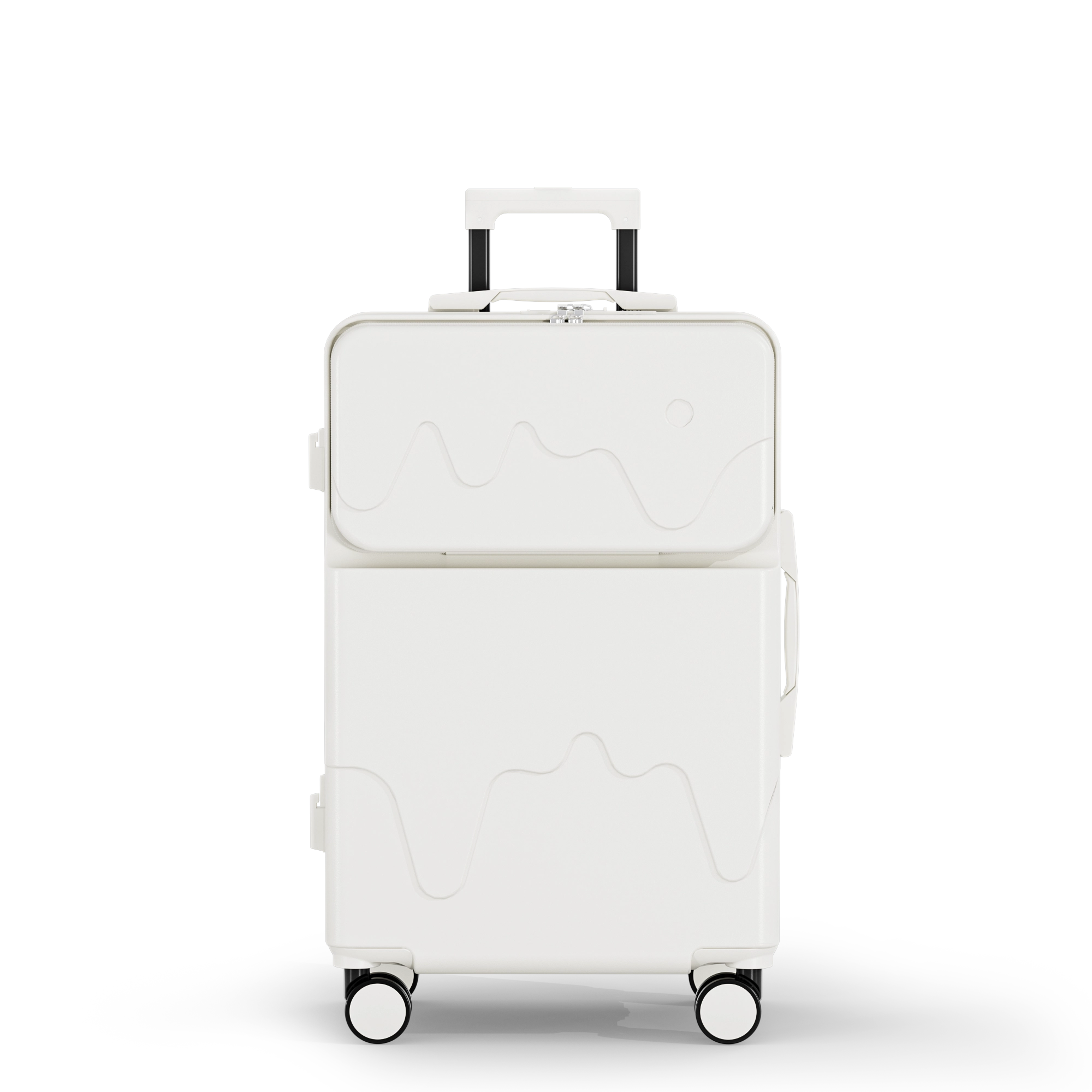 OJEITO PC 20242622