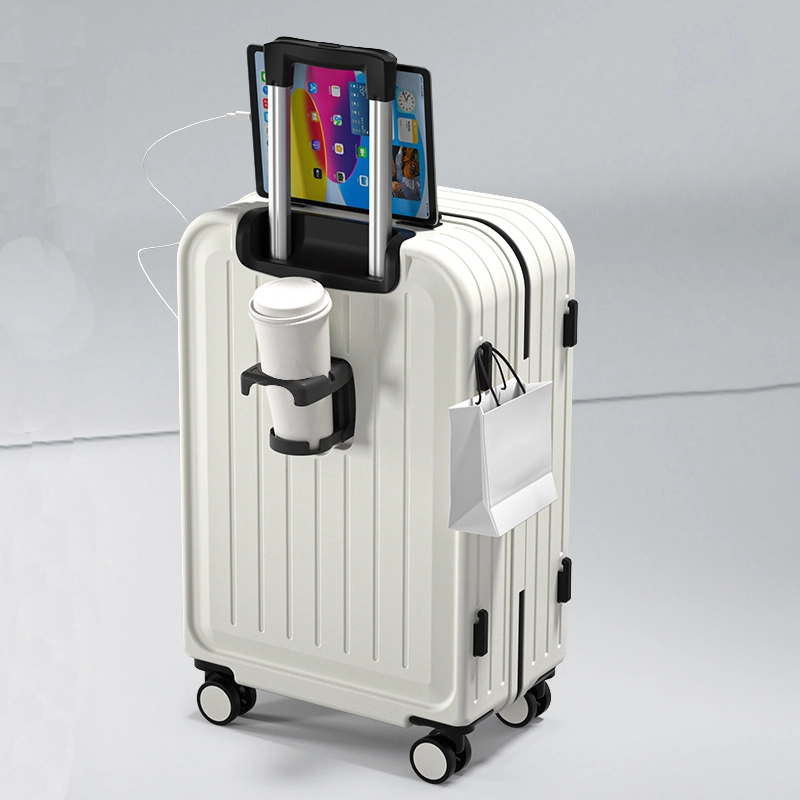 OJEITO ABS+PC 20242228