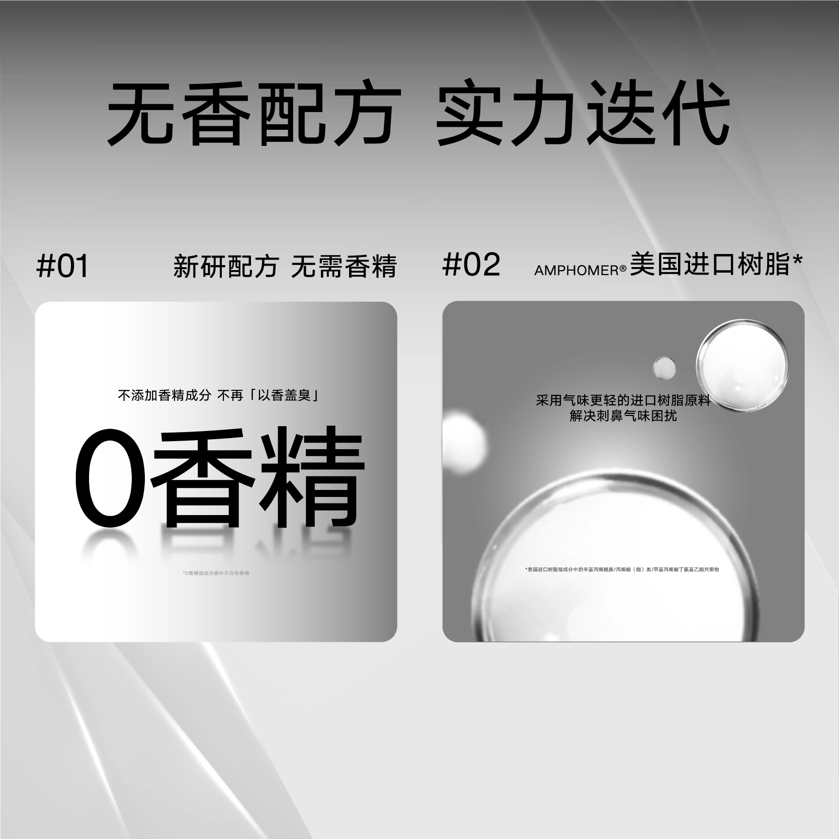 250ml