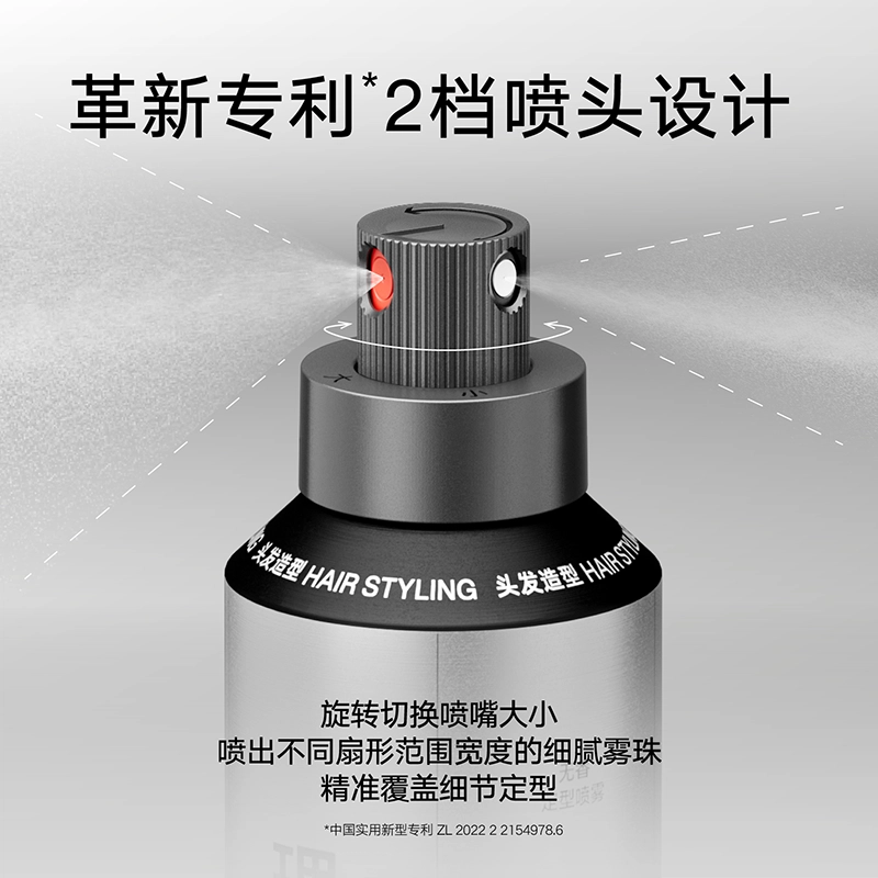 250ml