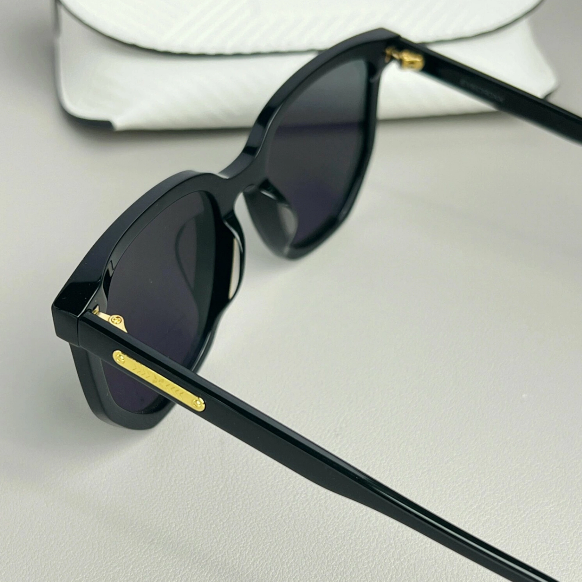 EYECROXX