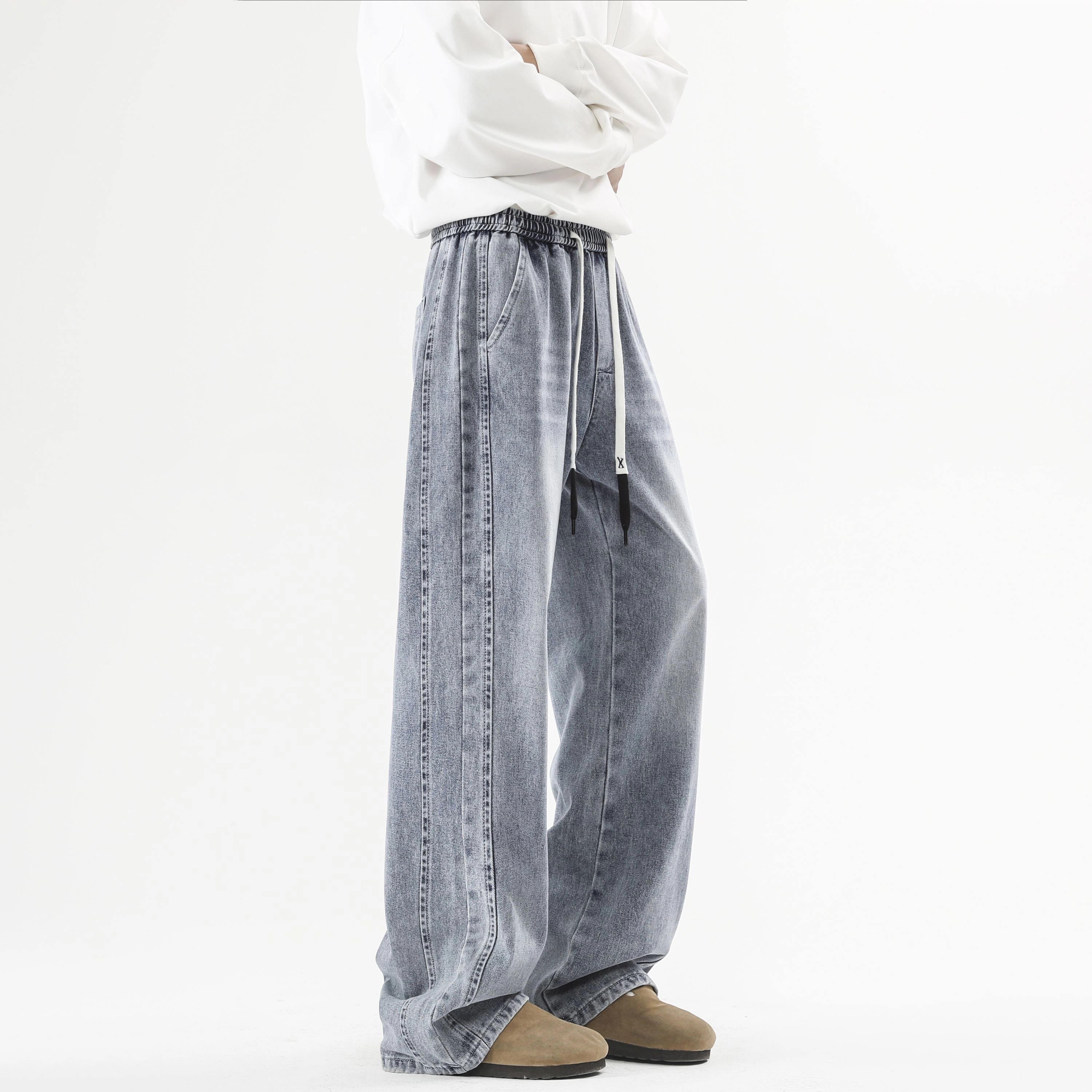 TFU cleanfit