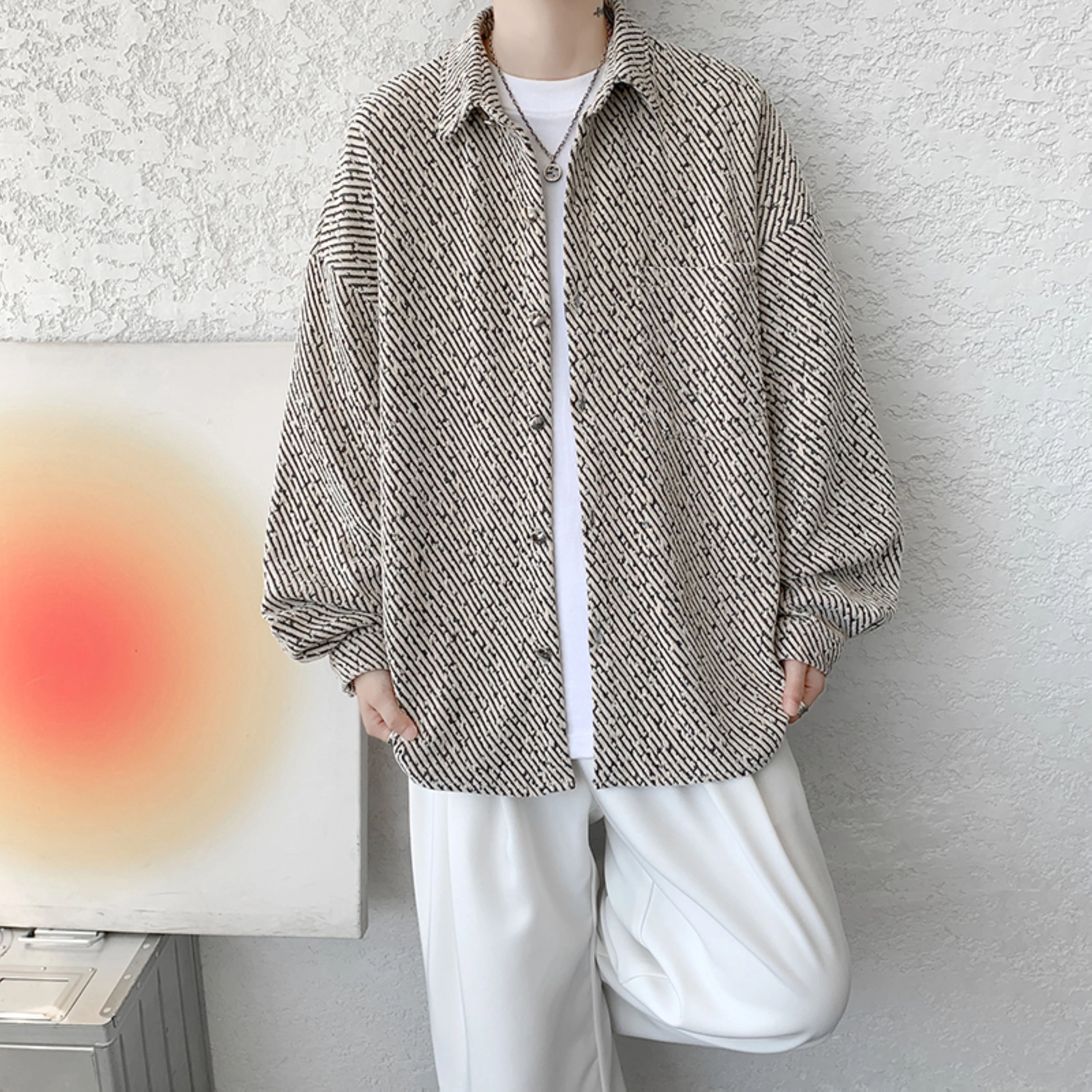 TFU cleanfit