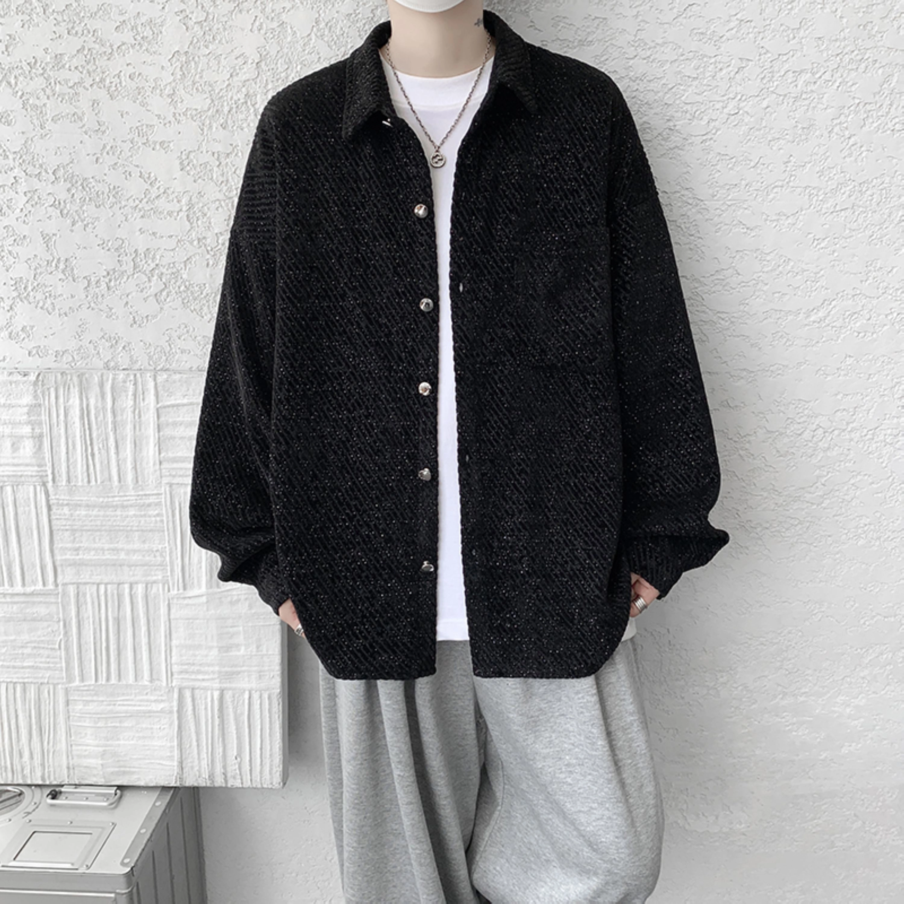 TFU cleanfit