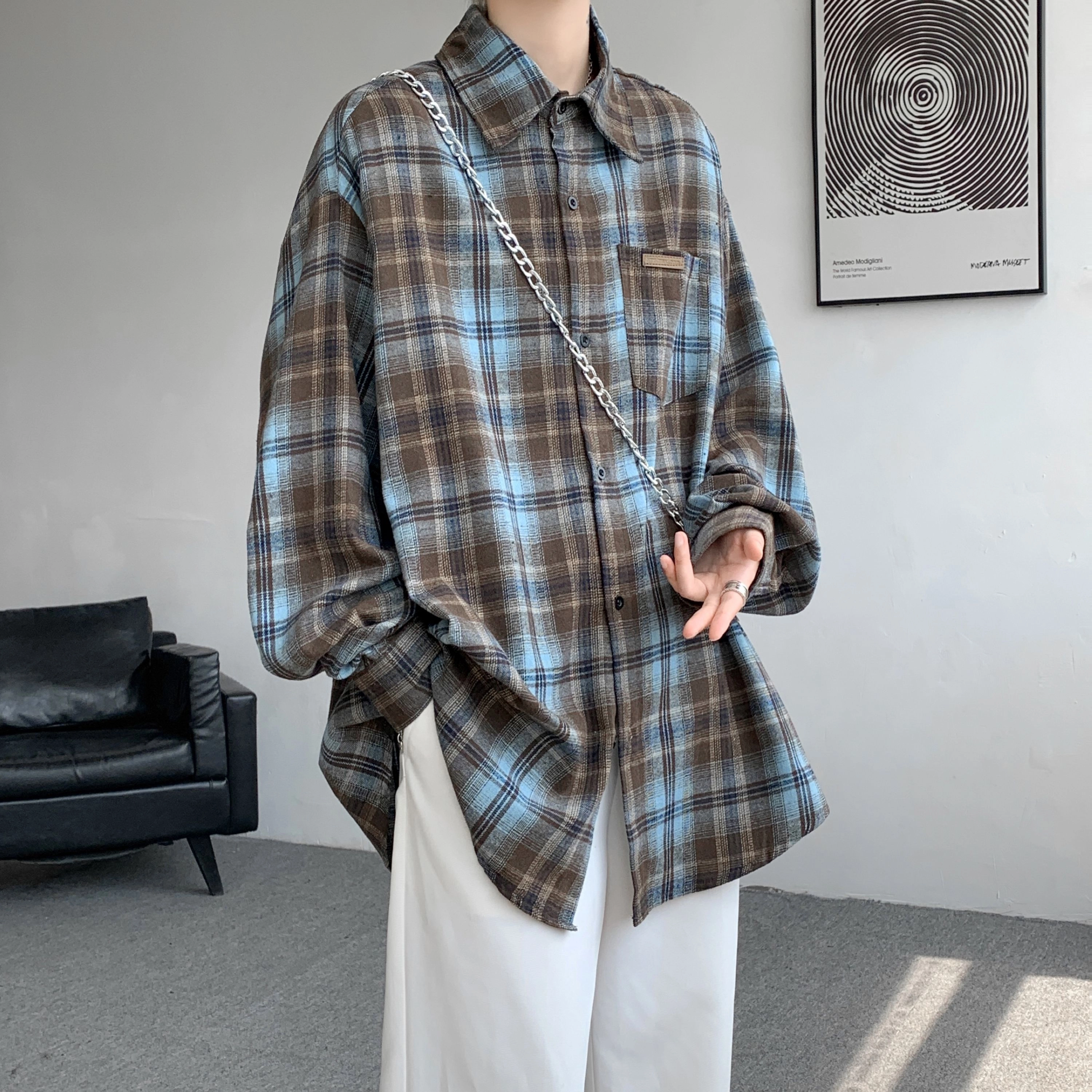 TFU cleanfit