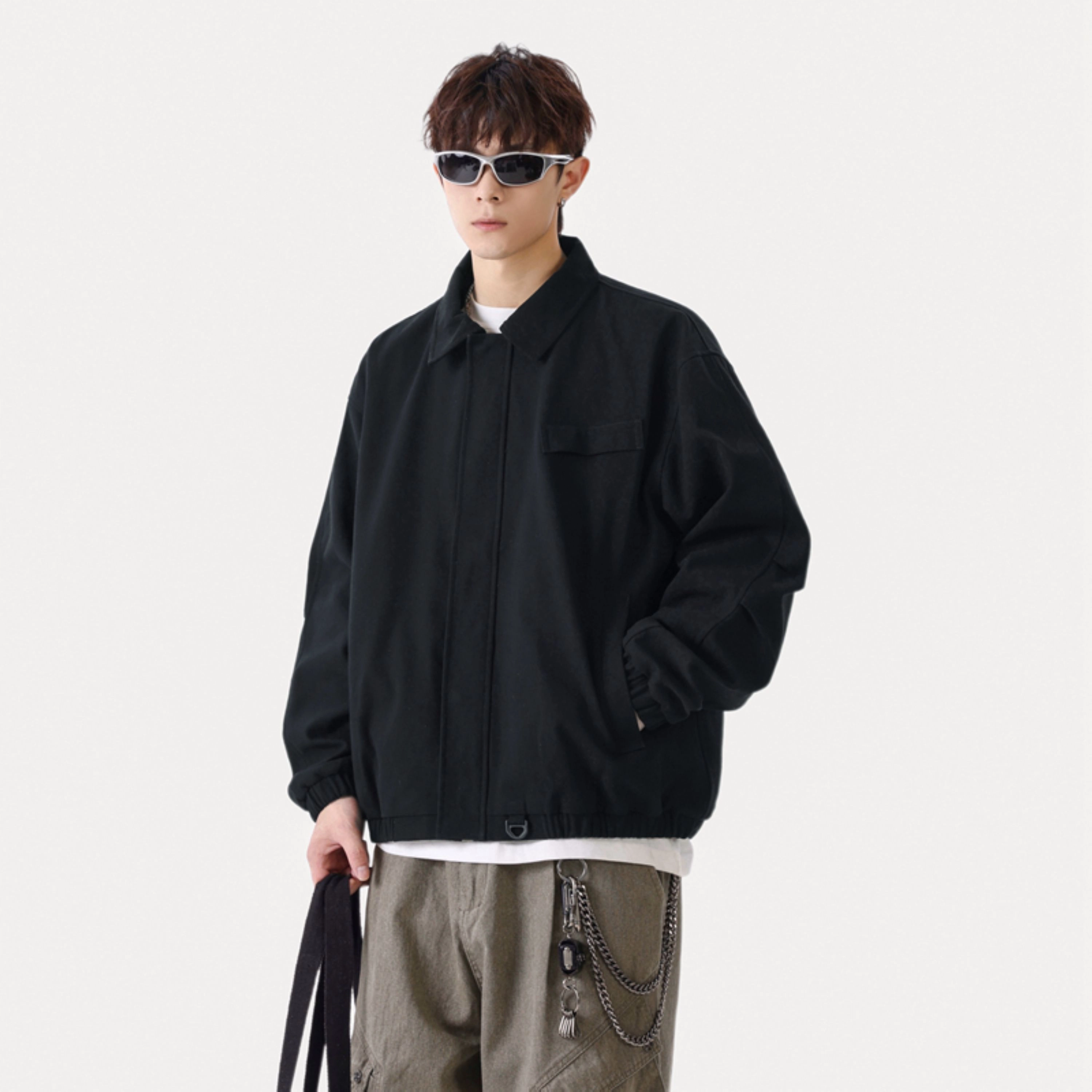 TFU cleanfit