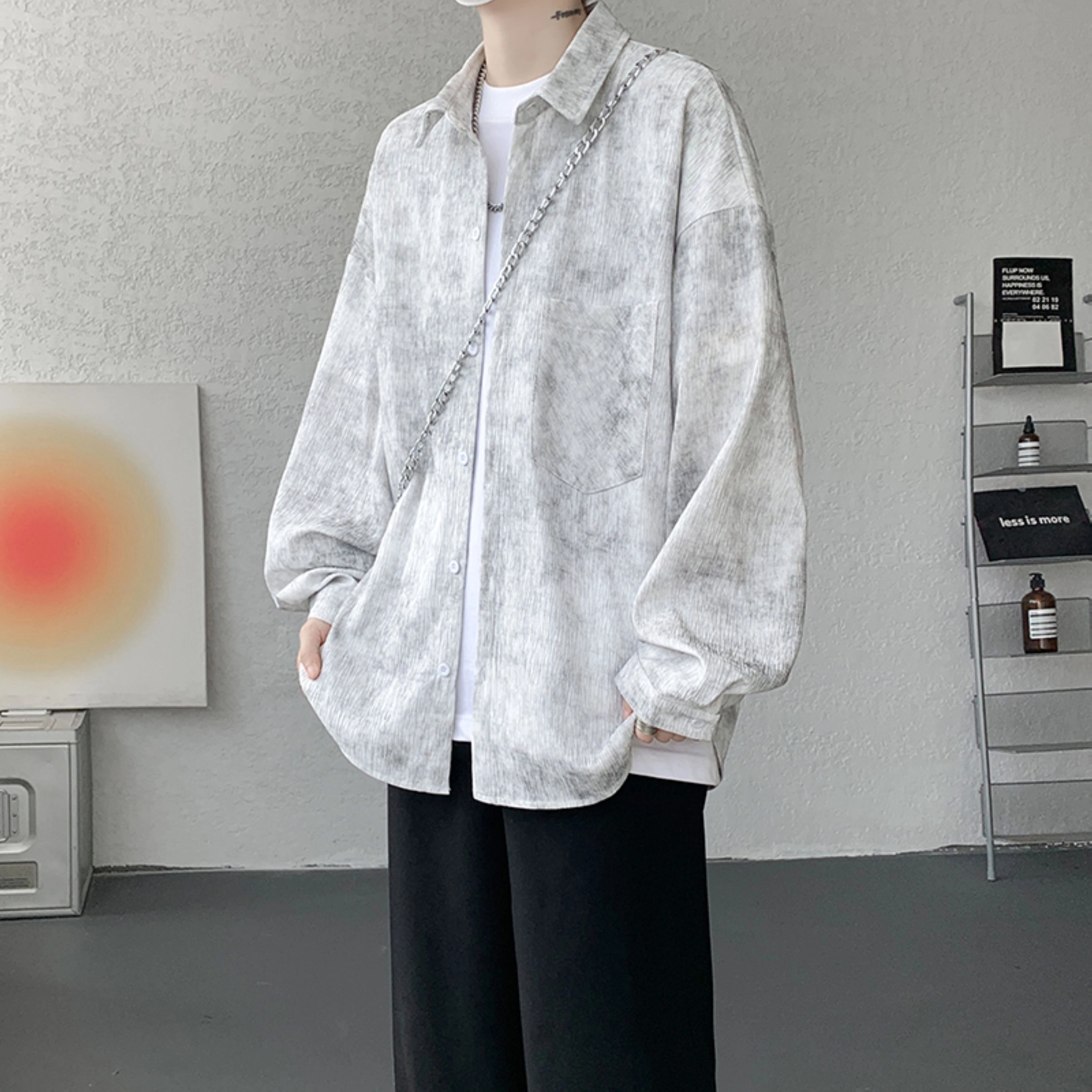 TFU cleanfit