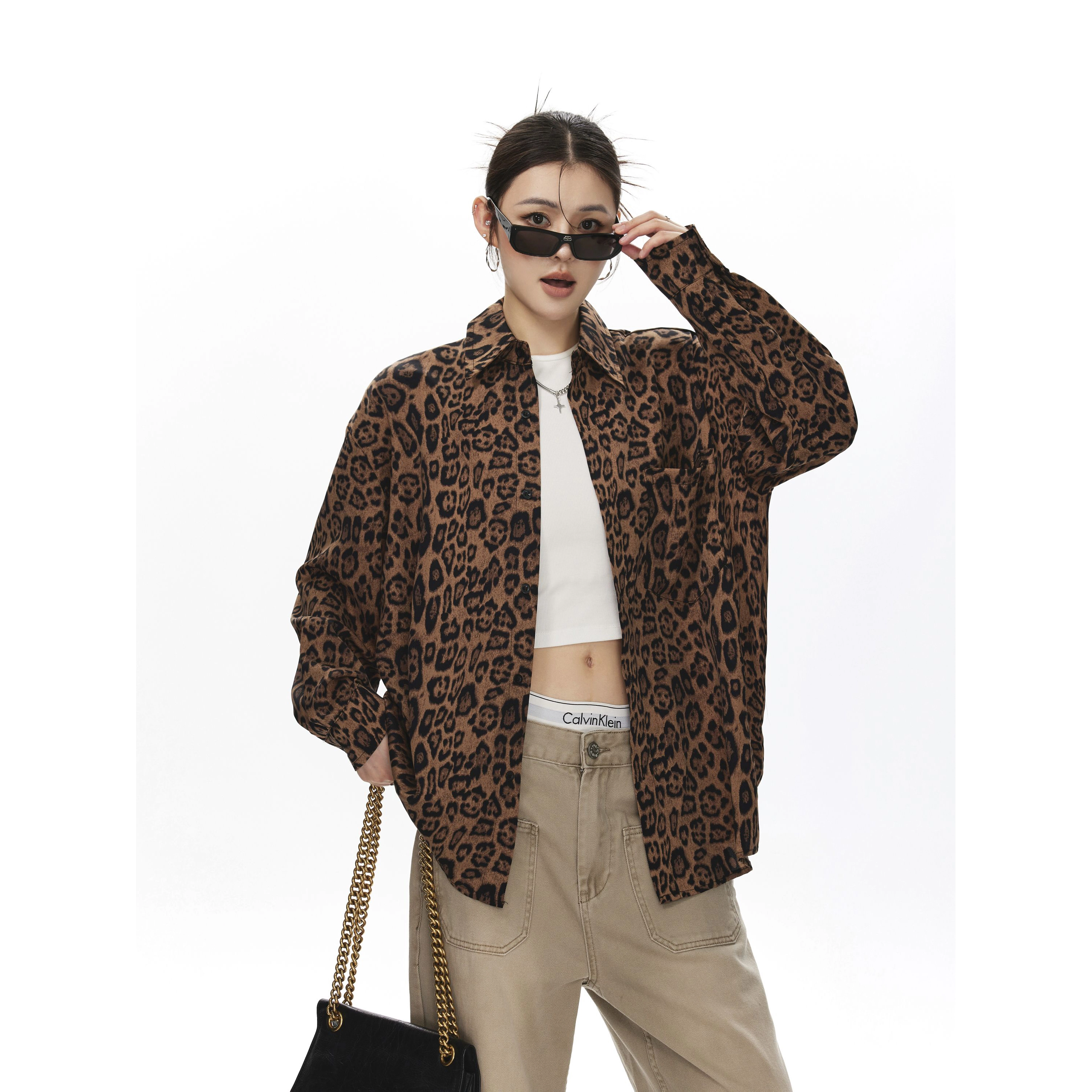 TFU vibecleanfit