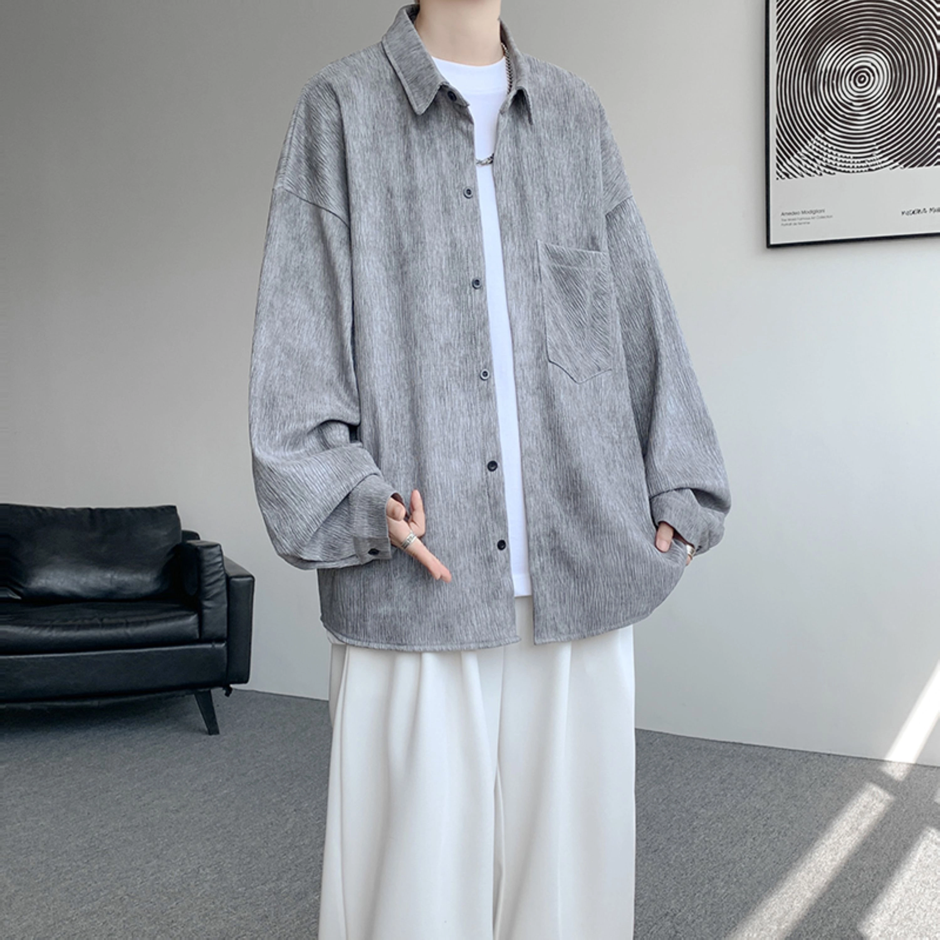 TFU cleanfit
