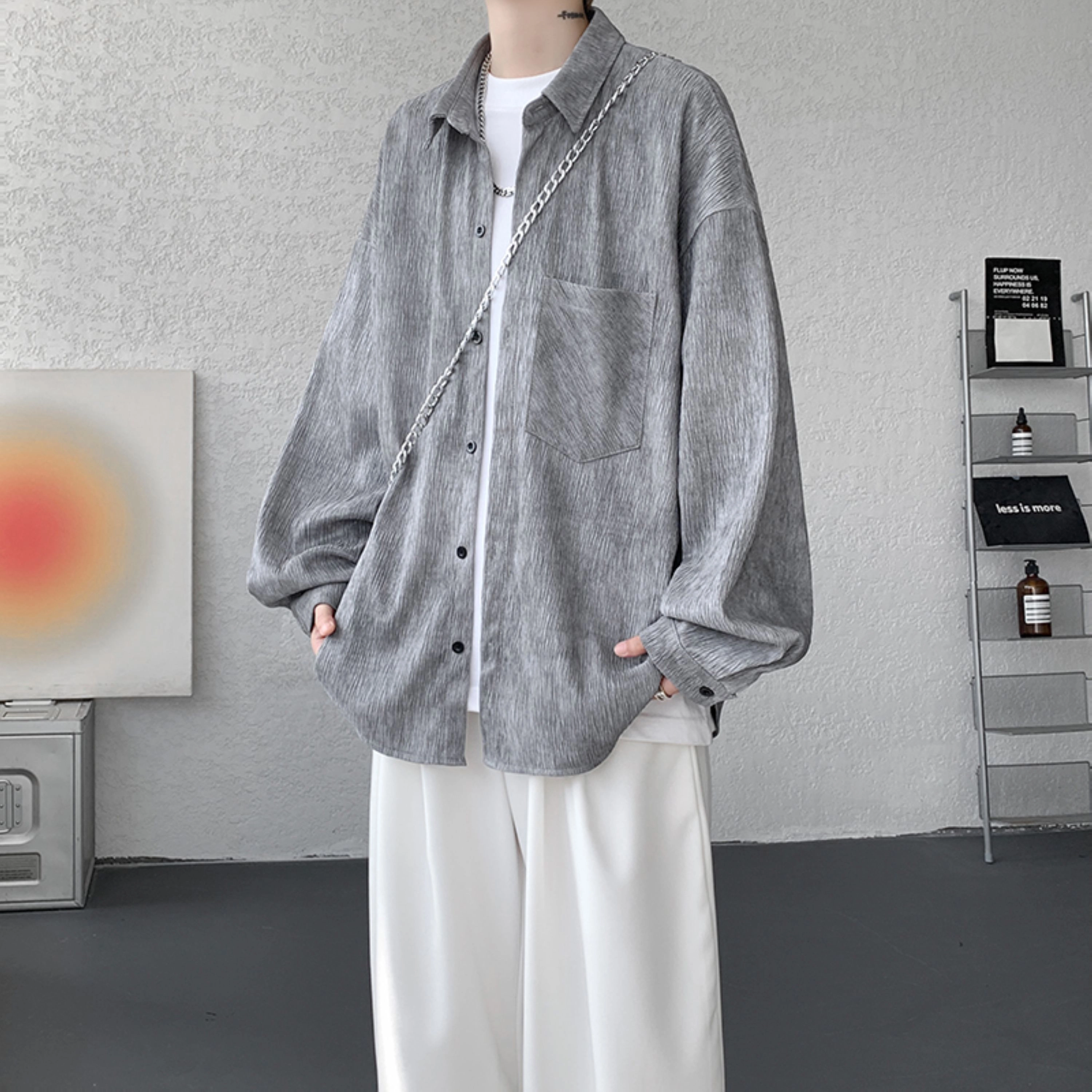 TFU cleanfit