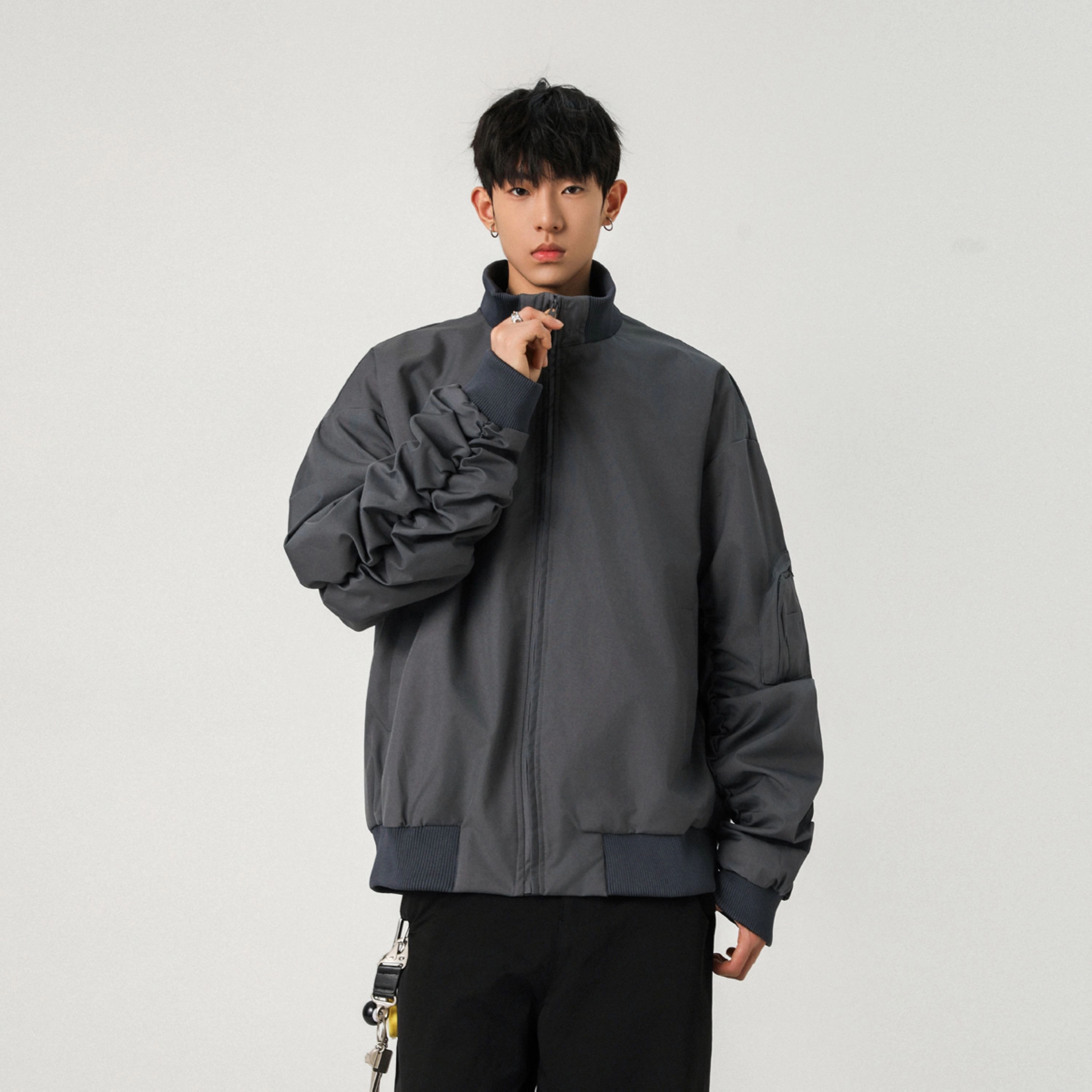 TFU cleanfit