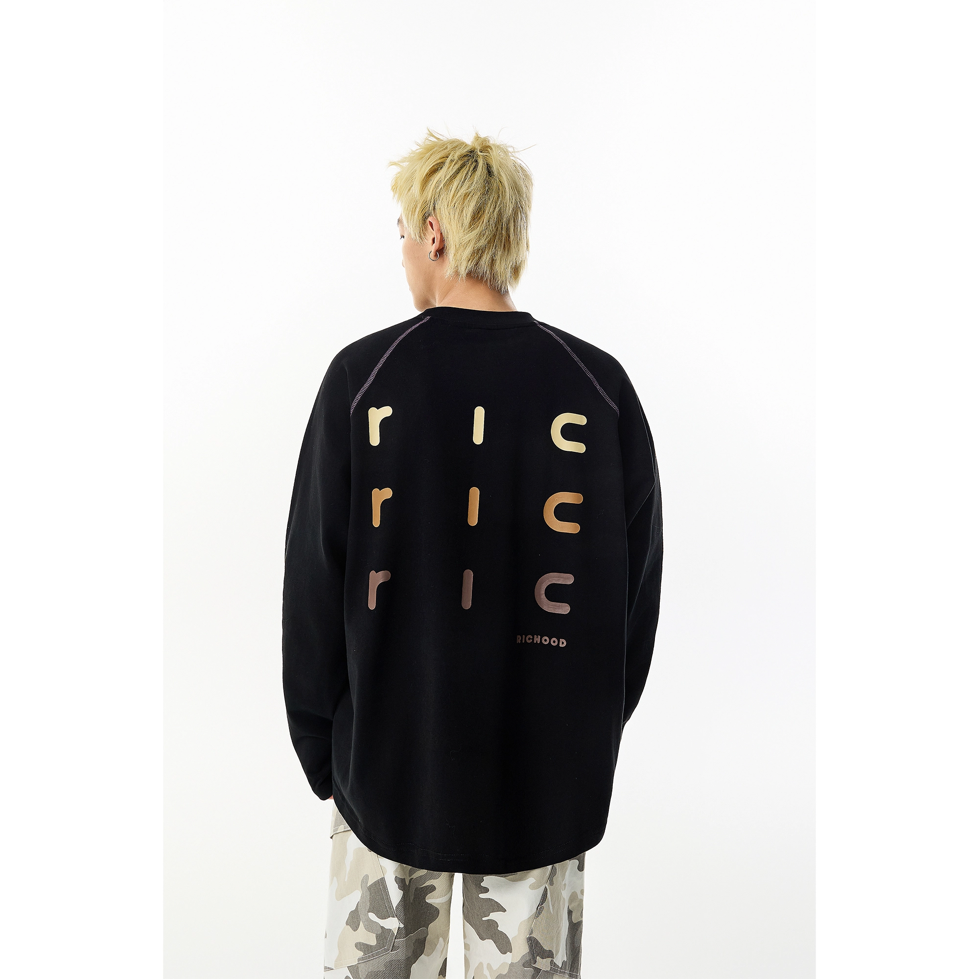 RickyisClown logo7AT
