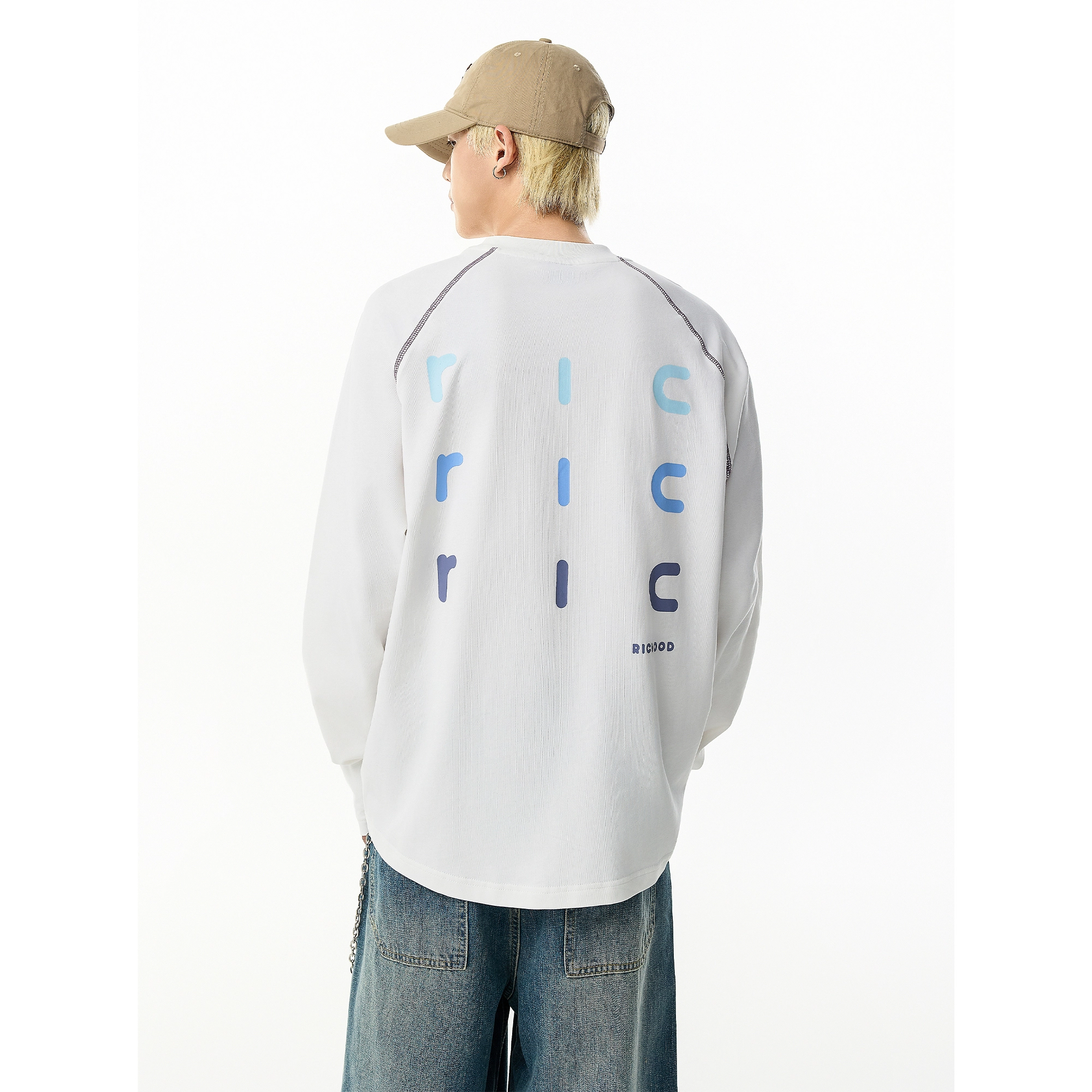 RickyisClown logo7AT