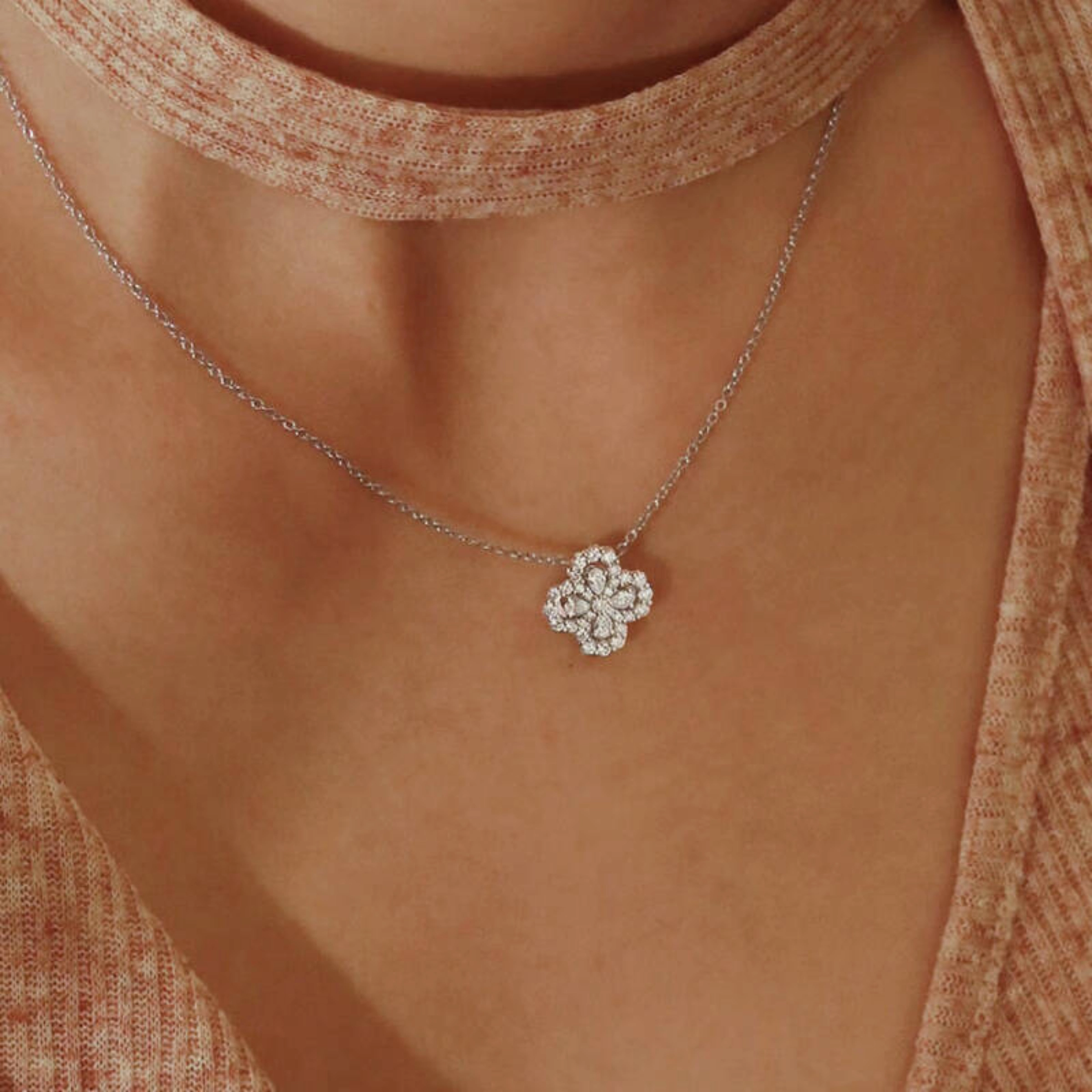 UA 18k