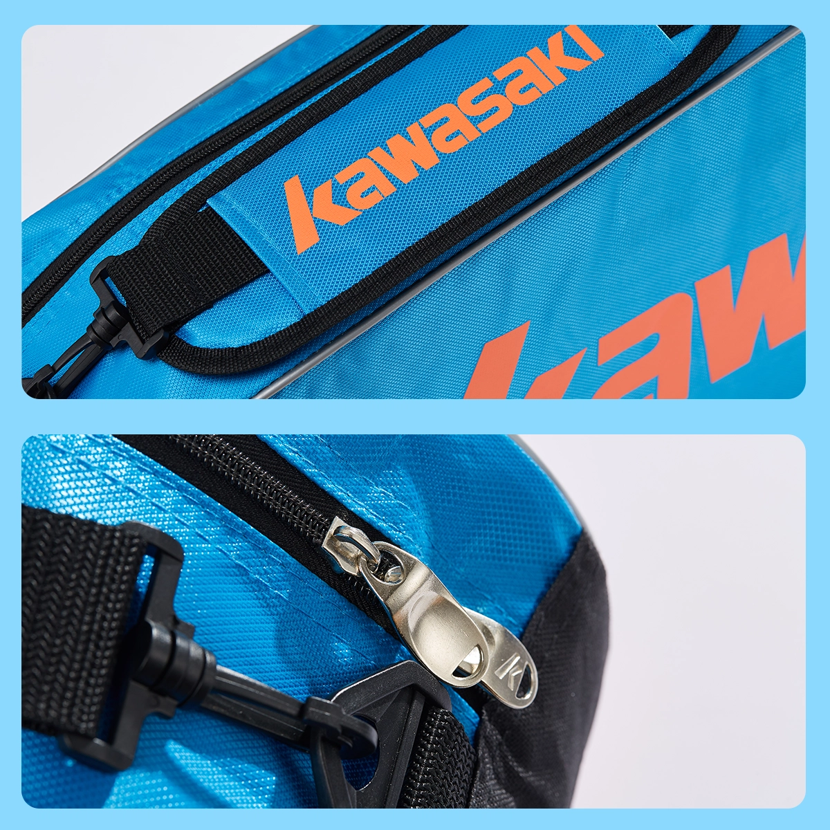 Kawasaki 23