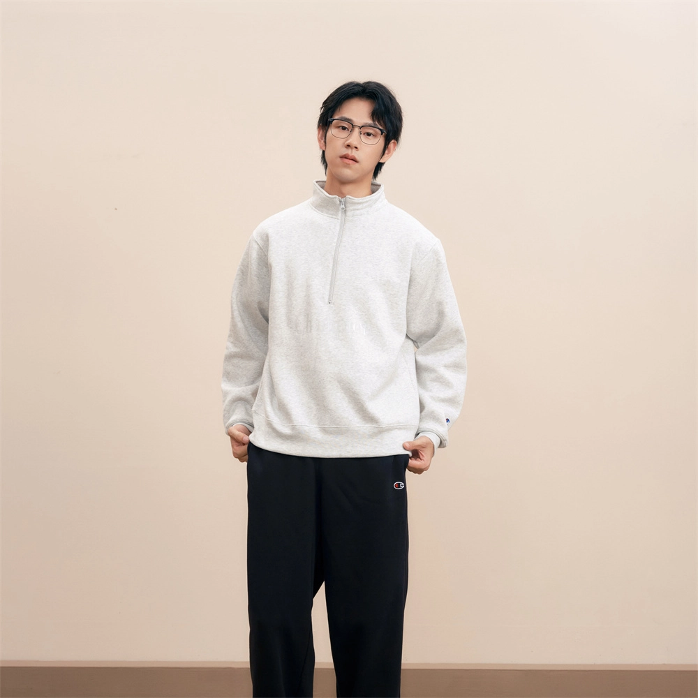 Champion FW24 MEN'S CASUAL