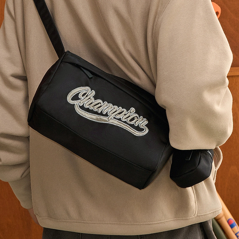 Champion FW24Logo