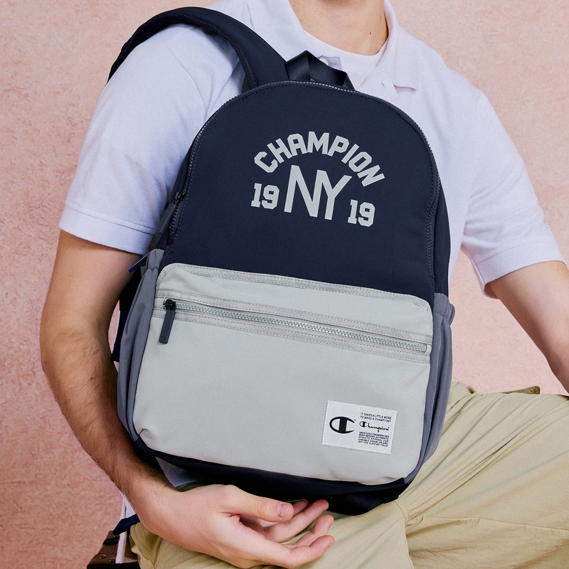 Champion SS24