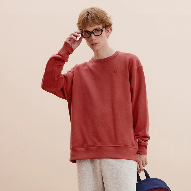 Champion FW23 Legacy C-Logo
