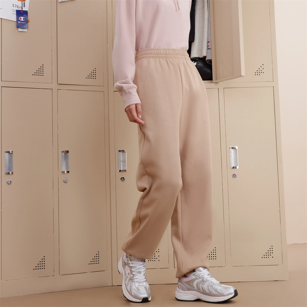 Champion FW24 script shop C-Logo