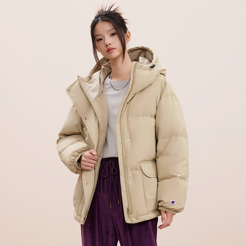 Champion FW24 WOMEN'S CASUAL