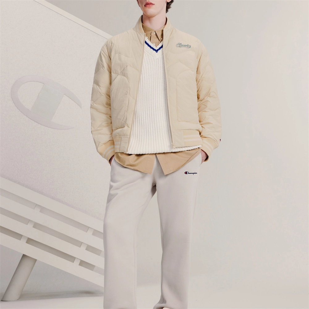 Champion FW23 Men'S Life