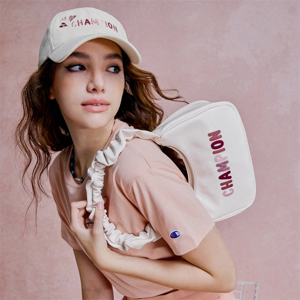 Champion SS24
