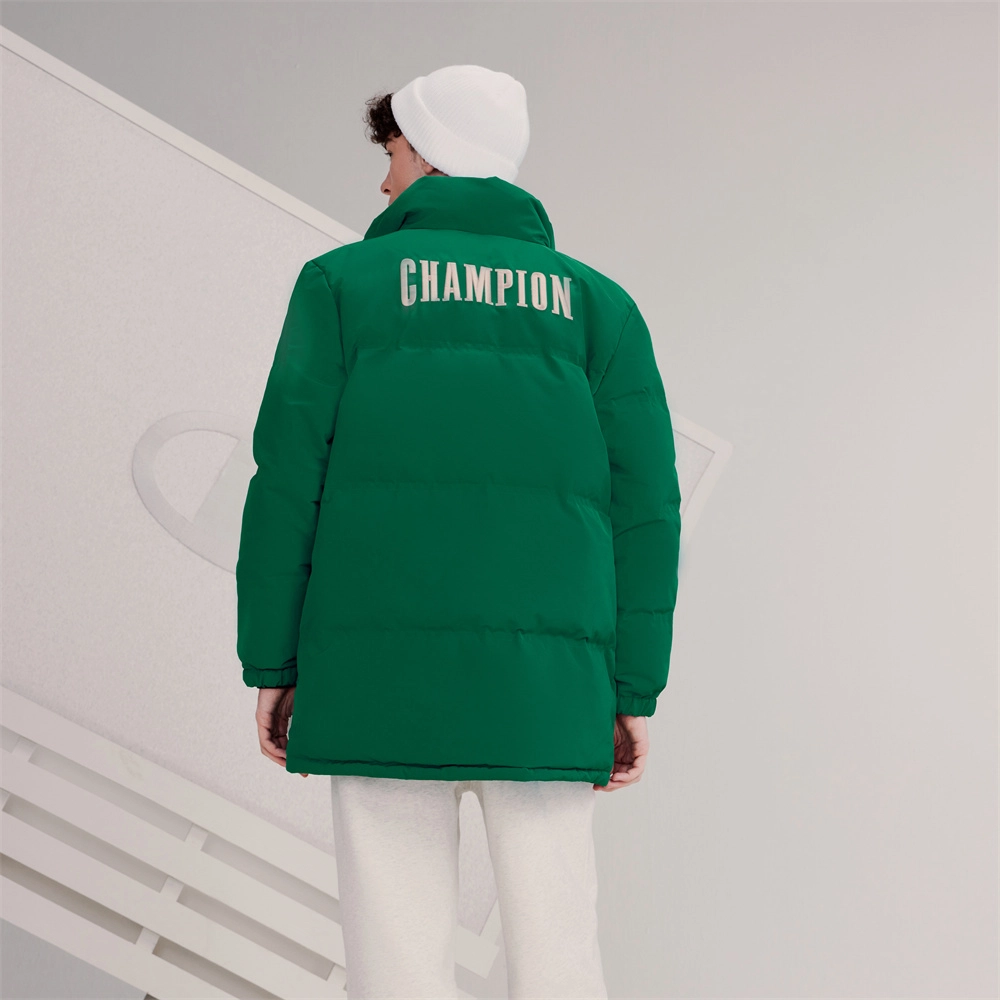 Champion FW23 Men'S Life