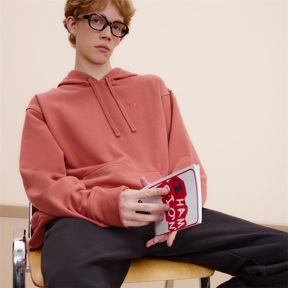 Champion FW23 Legacy C-Logo