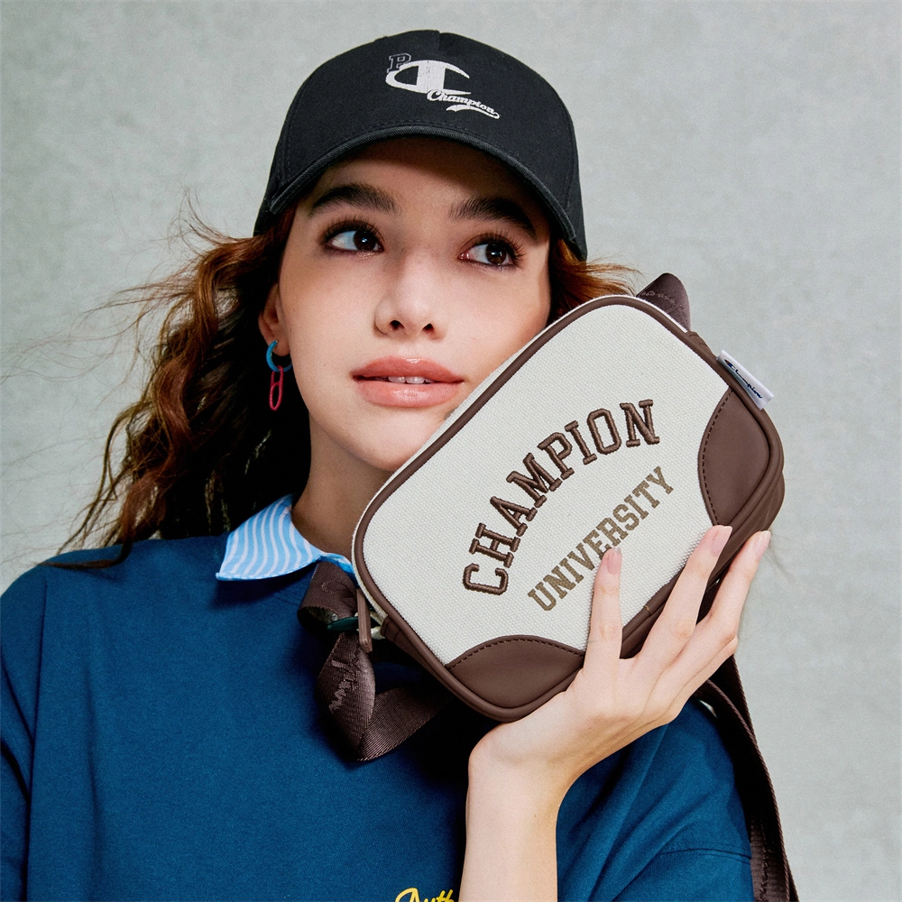 Champion SS24 Logo