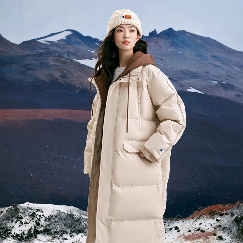 Champion FW24