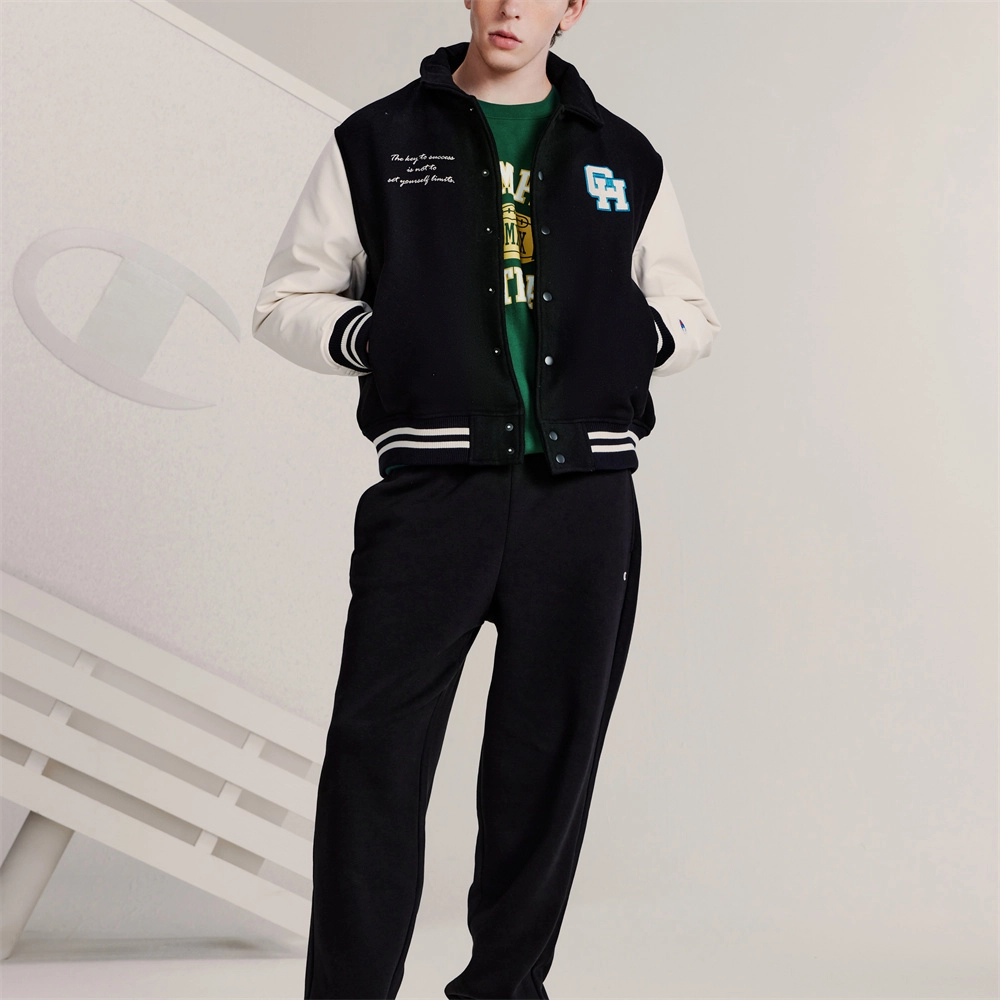 Champion FW23 Men'S Life