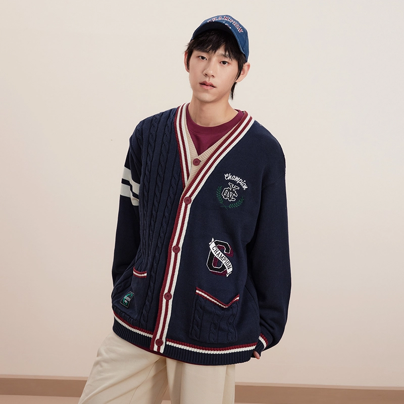 Champion FW24 V